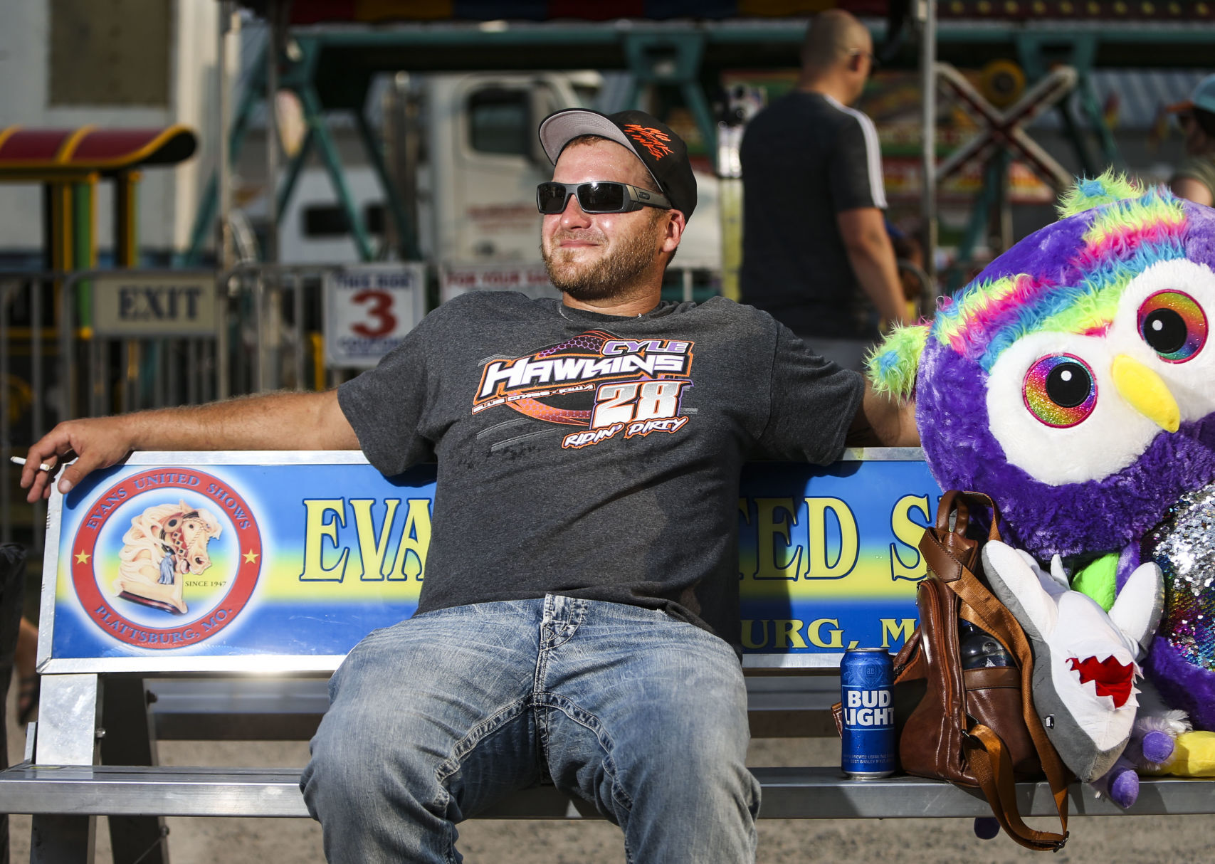 080721-qc-nws-fair-08.JPG